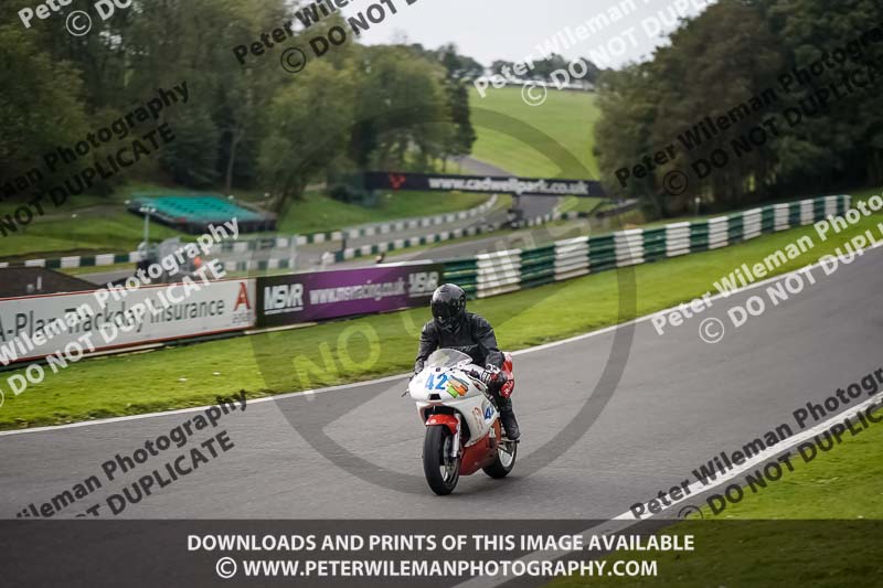 cadwell no limits trackday;cadwell park;cadwell park photographs;cadwell trackday photographs;enduro digital images;event digital images;eventdigitalimages;no limits trackdays;peter wileman photography;racing digital images;trackday digital images;trackday photos